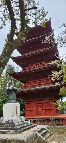 法華経寺の{uncategorized: "未分類", other: "その他", undefined: "問題あり", building: "その他建物", grave: "お墓", sacred_gate: "鳥居", guardian: "狛犬", statue: "像", buddha: "仏像", history: "歴史", nature: "自然", garden: "庭園", animal: "動物", pagoda: "塔", temizu: "手水舎", mountain_gate: "山門・神門", sanctuary: "本殿・本堂", subordinate: "末社・摂社", art: "芸術", scenery: "景色", jizo: "地蔵", ema: "絵馬", goshuin: "御朱印", omikuji: "おみくじ", items: "授与品その他", amulet: "お守り", goshuincho: "御朱印帳", eats: "食事", festival: "お祭り", votive_dance: "神楽", shichigosan: "七五三参", wedding: "結婚式", experience: "体験その他", initially: "初詣", around: "周辺", anti_infection: "感染症対策"}