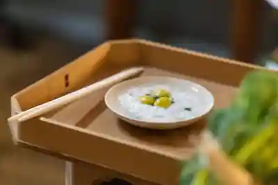 銀杏岡八幡神社(東京都)