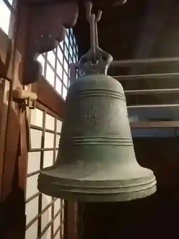 春光院のその他建物