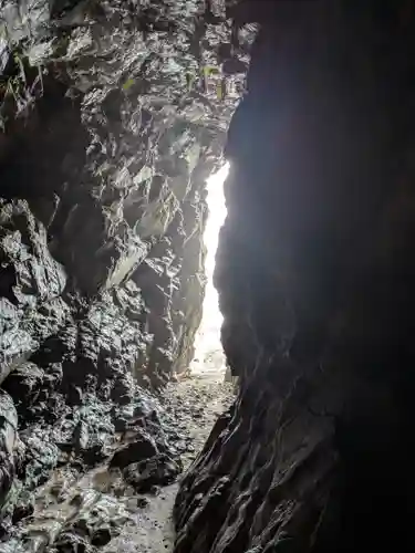 大御神社(宮崎県)