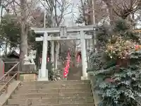 弥生神社の{uncategorized: "未分類", other: "その他", undefined: "問題あり", building: "その他建物", grave: "お墓", sacred_gate: "鳥居", guardian: "狛犬", statue: "像", buddha: "仏像", history: "歴史", nature: "自然", garden: "庭園", animal: "動物", pagoda: "塔", temizu: "手水舎", mountain_gate: "山門・神門", sanctuary: "本殿・本堂", subordinate: "末社・摂社", art: "芸術", scenery: "景色", jizo: "地蔵", ema: "絵馬", goshuin: "御朱印", omikuji: "おみくじ", items: "授与品その他", amulet: "お守り", goshuincho: "御朱印帳", eats: "食事", festival: "お祭り", votive_dance: "神楽", shichigosan: "七五三参", wedding: "結婚式", experience: "体験その他", initially: "初詣", around: "周辺", anti_infection: "感染症対策"}