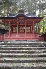 日枝神社(岐阜県)