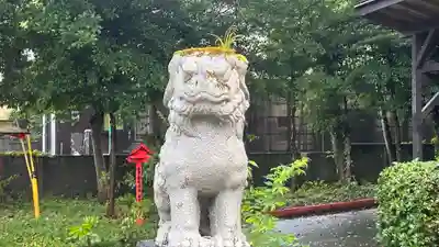 高倉神社(京都府)