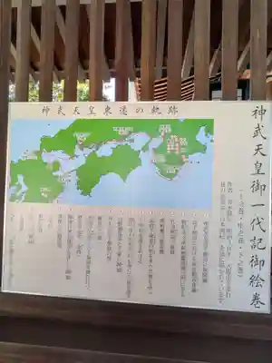 橿原神宮(奈良県)