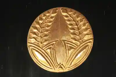 大鏑矢神社の本殿・本堂