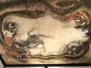 潮音院の芸術(2020年09月05日(土) 17時01分02秒投稿)