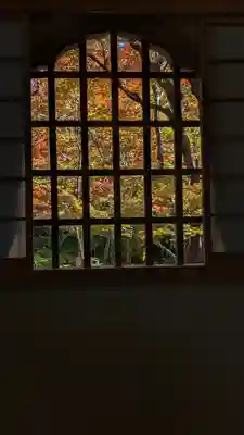 圓光寺(京都府)