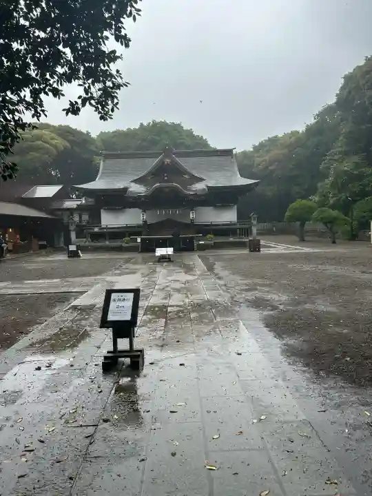 酒列磯前神社の{uncategorized: "未分類", other: "その他", undefined: "問題あり", building: "その他建物", grave: "お墓", sacred_gate: "鳥居", guardian: "狛犬", statue: "像", buddha: "仏像", history: "歴史", nature: "自然", garden: "庭園", animal: "動物", pagoda: "塔", temizu: "手水舎", mountain_gate: "山門・神門", sanctuary: "本殿・本堂", subordinate: "末社・摂社", art: "芸術", scenery: "景色", jizo: "地蔵", ema: "絵馬", goshuin: "御朱印", omikuji: "おみくじ", items: "授与品その他", amulet: "お守り", goshuincho: "御朱印帳", eats: "食事", festival: "お祭り", votive_dance: "神楽", shichigosan: "七五三参", wedding: "結婚式", experience: "体験その他", initially: "初詣", around: "周辺", anti_infection: "感染症対策"}