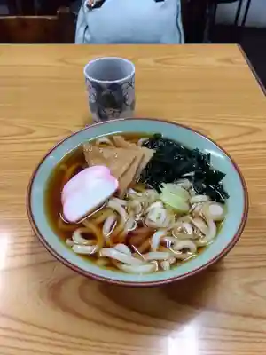 豊川稲荷東京別院(東京都)