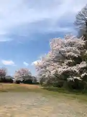 春日神社(福井県)