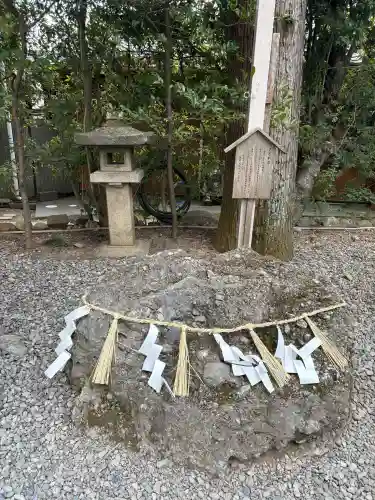 猿田彦神社の{uncategorized: "未分類", other: "その他", undefined: "問題あり", building: "その他建物", grave: "お墓", sacred_gate: "鳥居", guardian: "狛犬", statue: "像", buddha: "仏像", history: "歴史", nature: "自然", garden: "庭園", animal: "動物", pagoda: "塔", temizu: "手水舎", mountain_gate: "山門・神門", sanctuary: "本殿・本堂", subordinate: "末社・摂社", art: "芸術", scenery: "景色", jizo: "地蔵", ema: "絵馬", goshuin: "御朱印", omikuji: "おみくじ", items: "授与品その他", amulet: "お守り", goshuincho: "御朱印帳", eats: "食事", festival: "お祭り", votive_dance: "神楽", shichigosan: "七五三参", wedding: "結婚式", experience: "体験その他", initially: "初詣", around: "周辺", anti_infection: "感染症対策"}
