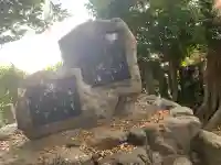 忠岡神社(大阪府)