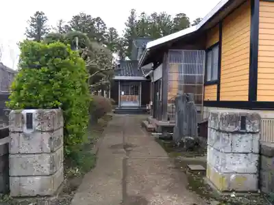 了源寺(新潟県)