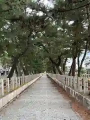 法隆寺(奈良県)