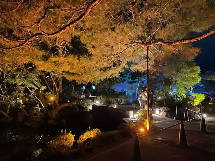 平安神宮(京都府)