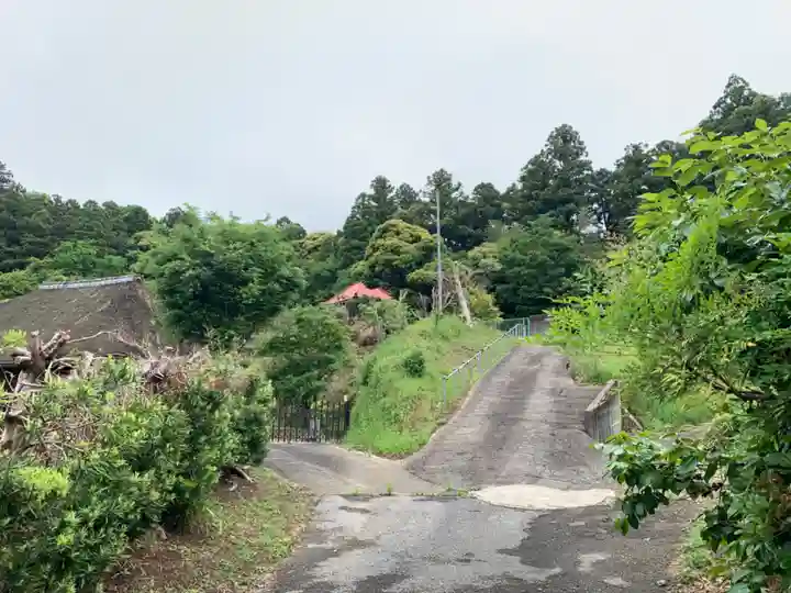 正福寺(千葉県)