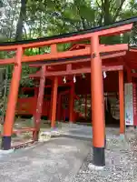 長山稲荷社(橿原神宮末社)の{uncategorized: "未分類", other: "その他", undefined: "問題あり", building: "その他建物", grave: "お墓", sacred_gate: "鳥居", guardian: "狛犬", statue: "像", buddha: "仏像", history: "歴史", nature: "自然", garden: "庭園", animal: "動物", pagoda: "塔", temizu: "手水舎", mountain_gate: "山門・神門", sanctuary: "本殿・本堂", subordinate: "末社・摂社", art: "芸術", scenery: "景色", jizo: "地蔵", ema: "絵馬", goshuin: "御朱印", omikuji: "おみくじ", items: "授与品その他", amulet: "お守り", goshuincho: "御朱印帳", eats: "食事", festival: "お祭り", votive_dance: "神楽", shichigosan: "七五三参", wedding: "結婚式", experience: "体験その他", initially: "初詣", around: "周辺", anti_infection: "感染症対策"}