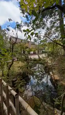 金地院(京都府)