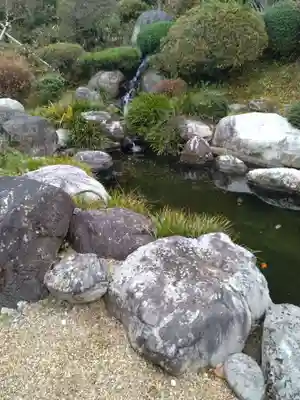 徳本寺(宮城県)