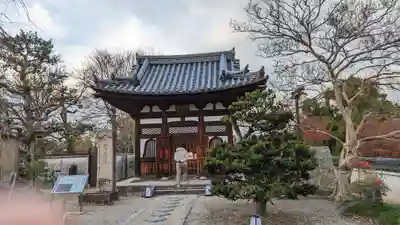 平等院(京都府)