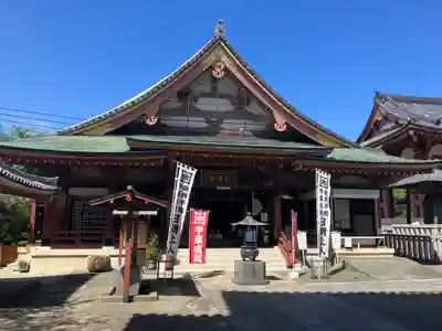 池上本門寺(東京都)