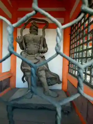 金剛宝寺（紀三井寺）の{uncategorized: "未分類", other: "その他", undefined: "問題あり", building: "その他建物", grave: "お墓", sacred_gate: "鳥居", guardian: "狛犬", statue: "像", buddha: "仏像", history: "歴史", nature: "自然", garden: "庭園", animal: "動物", pagoda: "塔", temizu: "手水舎", mountain_gate: "山門・神門", sanctuary: "本殿・本堂", subordinate: "末社・摂社", art: "芸術", scenery: "景色", jizo: "地蔵", ema: "絵馬", goshuin: "御朱印", omikuji: "おみくじ", items: "授与品その他", amulet: "お守り", goshuincho: "御朱印帳", eats: "食事", festival: "お祭り", votive_dance: "神楽", shichigosan: "七五三参", wedding: "結婚式", experience: "体験その他", initially: "初詣", around: "周辺", anti_infection: "感染症対策"}