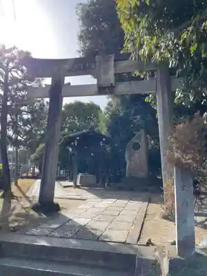 大酒神社(京都府)