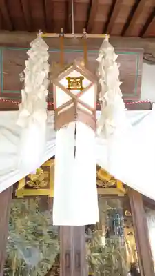 日蓮宗 総本山 塔頭 定林坊(じょうりんぼう)(山梨県)