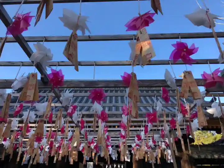 白鳥神社(香川県)