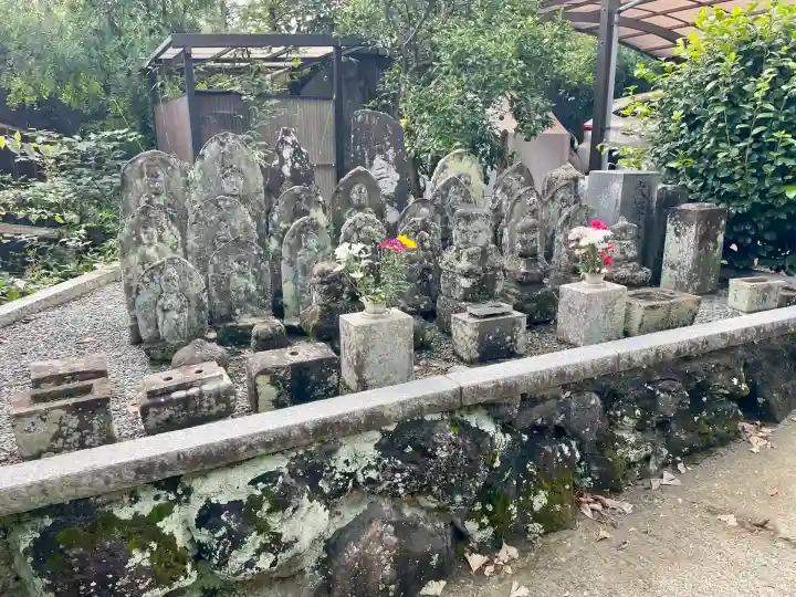 大聖院(神奈川県)