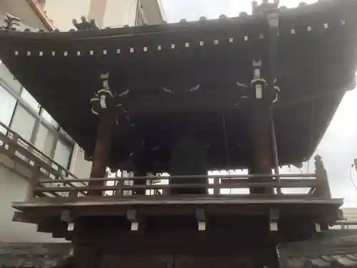 西祐寺のその他建物