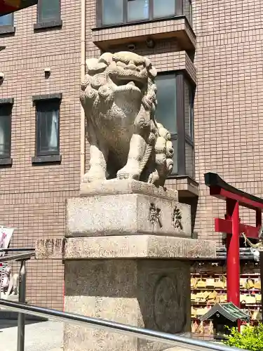 二宮神社の{uncategorized: "未分類", other: "その他", undefined: "問題あり", building: "その他建物", grave: "お墓", sacred_gate: "鳥居", guardian: "狛犬", statue: "像", buddha: "仏像", history: "歴史", nature: "自然", garden: "庭園", animal: "動物", pagoda: "塔", temizu: "手水舎", mountain_gate: "山門・神門", sanctuary: "本殿・本堂", subordinate: "末社・摂社", art: "芸術", scenery: "景色", jizo: "地蔵", ema: "絵馬", goshuin: "御朱印", omikuji: "おみくじ", items: "授与品その他", amulet: "お守り", goshuincho: "御朱印帳", eats: "食事", festival: "お祭り", votive_dance: "神楽", shichigosan: "七五三参", wedding: "結婚式", experience: "体験その他", initially: "初詣", around: "周辺", anti_infection: "感染症対策"}