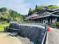 福竜寺の{uncategorized: "未分類", other: "その他", undefined: "問題あり", building: "その他建物", grave: "お墓", sacred_gate: "鳥居", guardian: "狛犬", statue: "像", buddha: "仏像", history: "歴史", nature: "自然", garden: "庭園", animal: "動物", pagoda: "塔", temizu: "手水舎", mountain_gate: "山門・神門", sanctuary: "本殿・本堂", subordinate: "末社・摂社", art: "芸術", scenery: "景色", jizo: "地蔵", ema: "絵馬", goshuin: "御朱印", omikuji: "おみくじ", items: "授与品その他", amulet: "お守り", goshuincho: "御朱印帳", eats: "食事", festival: "お祭り", votive_dance: "神楽", shichigosan: "七五三参", wedding: "結婚式", experience: "体験その他", initially: "初詣", around: "周辺", anti_infection: "感染症対策"}