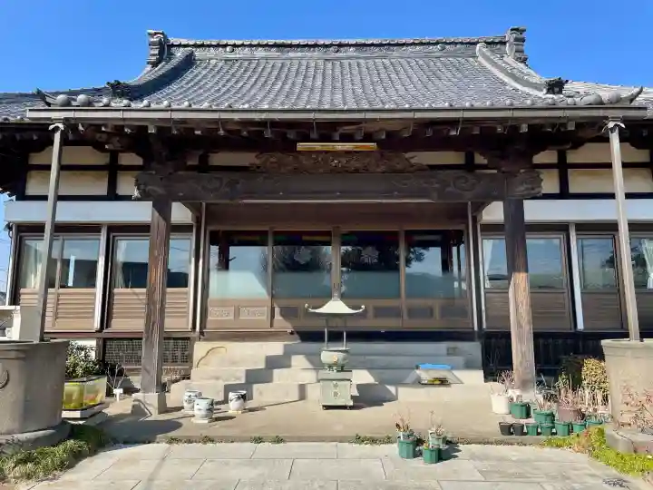 天王院の{uncategorized: "未分類", other: "その他", undefined: "問題あり", building: "その他建物", grave: "お墓", sacred_gate: "鳥居", guardian: "狛犬", statue: "像", buddha: "仏像", history: "歴史", nature: "自然", garden: "庭園", animal: "動物", pagoda: "塔", temizu: "手水舎", mountain_gate: "山門・神門", sanctuary: "本殿・本堂", subordinate: "末社・摂社", art: "芸術", scenery: "景色", jizo: "地蔵", ema: "絵馬", goshuin: "御朱印", omikuji: "おみくじ", items: "授与品その他", amulet: "お守り", goshuincho: "御朱印帳", eats: "食事", festival: "お祭り", votive_dance: "神楽", shichigosan: "七五三参", wedding: "結婚式", experience: "体験その他", initially: "初詣", around: "周辺", anti_infection: "感染症対策"}