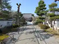 曼荼羅寺(香川県)