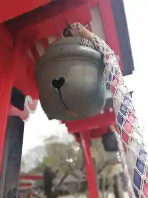 水田天満宮のその他建物