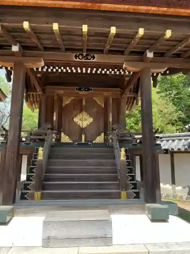 賀茂神社(兵庫県)