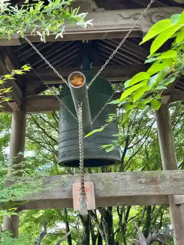 大国寺(兵庫県)
