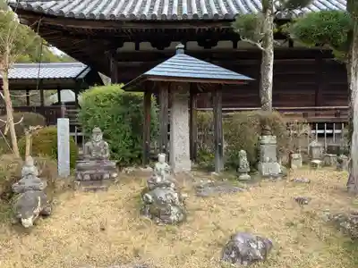 善光寺(大分県)