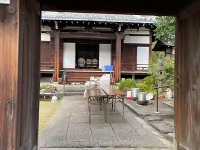 光瀬寺(京都府)