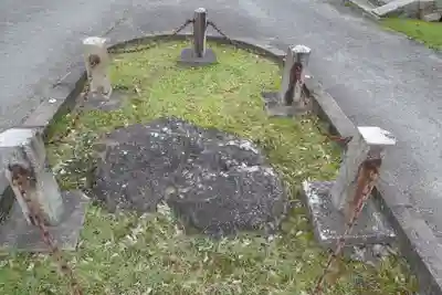東大寺のその他建物