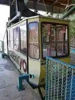 八雲神社のその他建物