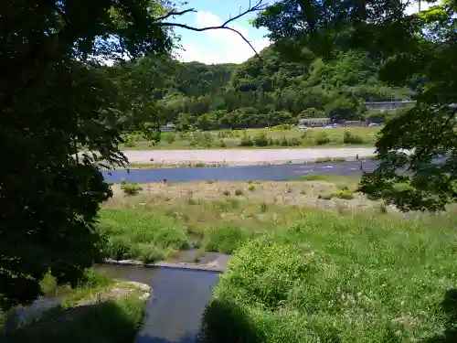 阿蘇神社(東京都)