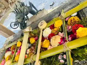 正一位 若草稲荷神社の{uncategorized: "未分類", other: "その他", undefined: "問題あり", building: "その他建物", grave: "お墓", sacred_gate: "鳥居", guardian: "狛犬", statue: "像", buddha: "仏像", history: "歴史", nature: "自然", garden: "庭園", animal: "動物", pagoda: "塔", temizu: "手水舎", mountain_gate: "山門・神門", sanctuary: "本殿・本堂", subordinate: "末社・摂社", art: "芸術", scenery: "景色", jizo: "地蔵", ema: "絵馬", goshuin: "御朱印", omikuji: "おみくじ", items: "授与品その他", amulet: "お守り", goshuincho: "御朱印帳", eats: "食事", festival: "お祭り", votive_dance: "神楽", shichigosan: "七五三参", wedding: "結婚式", experience: "体験その他", initially: "初詣", around: "周辺", anti_infection: "感染症対策"}