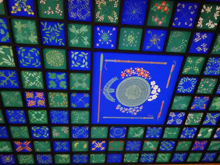 水堂須佐男神社(兵庫県)