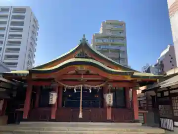 堀川戎神社の{uncategorized: "未分類", other: "その他", undefined: "問題あり", building: "その他建物", grave: "お墓", sacred_gate: "鳥居", guardian: "狛犬", statue: "像", buddha: "仏像", history: "歴史", nature: "自然", garden: "庭園", animal: "動物", pagoda: "塔", temizu: "手水舎", mountain_gate: "山門・神門", sanctuary: "本殿・本堂", subordinate: "末社・摂社", art: "芸術", scenery: "景色", jizo: "地蔵", ema: "絵馬", goshuin: "御朱印", omikuji: "おみくじ", items: "授与品その他", amulet: "お守り", goshuincho: "御朱印帳", eats: "食事", festival: "お祭り", votive_dance: "神楽", shichigosan: "七五三参", wedding: "結婚式", experience: "体験その他", initially: "初詣", around: "周辺", anti_infection: "感染症対策"}