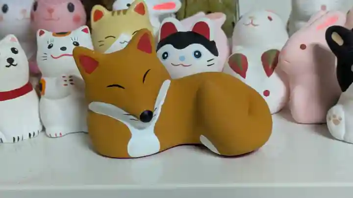 玉造稲荷神社(大阪府)