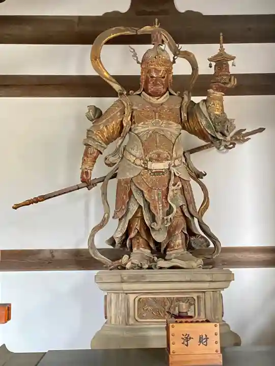 萬福寺(京都府)