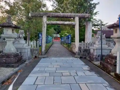 阿須賀神社(和歌山県)