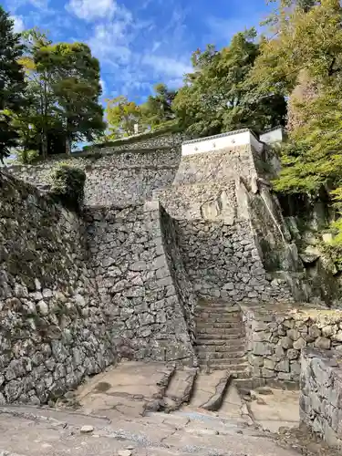 薬師院(岡山県)
